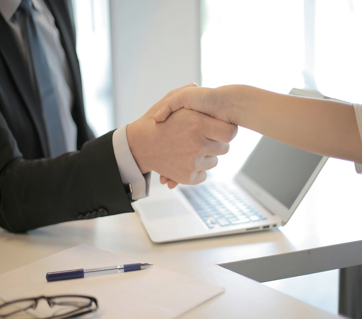 Une inscription simple et rapide pour votre CSE